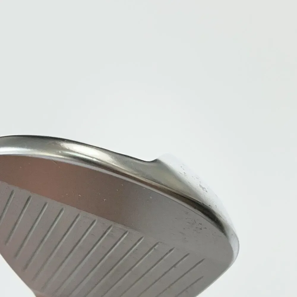 Left-Handed Callaway MD5 Jaws R 56º 12W Bounce Sand Wedge Head Only PLEASE READ - Picture 10 of 10